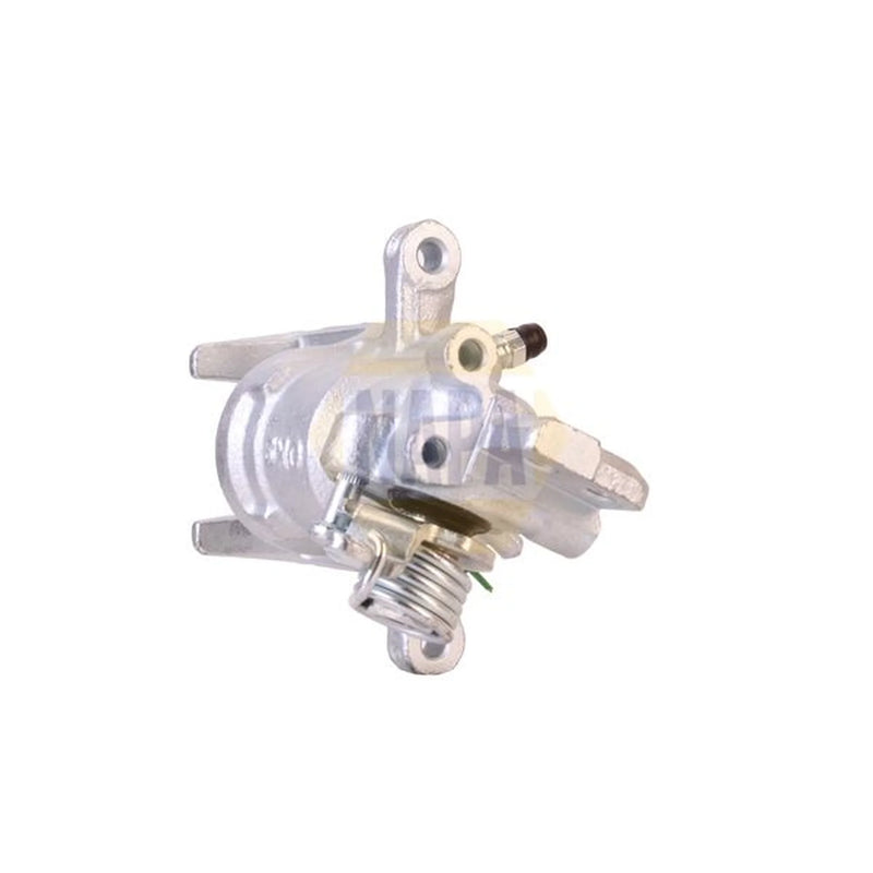 NAPA Brake Caliper Assembly Rear Left NCA2027