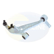 Comline Control/Trailing Arm CCA2175
