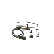 Bosch O2 Lambda Oxygen Sensor before catalytic converter 0 258 007 359