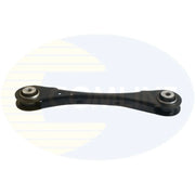 Comline Control/Trailing Arm CCA3129