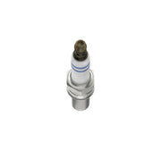 Bosch Engine Spark Plug 0 242 135 528