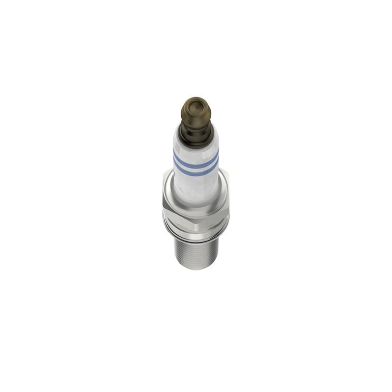 Bosch Engine Spark Plug 0 242 135 528