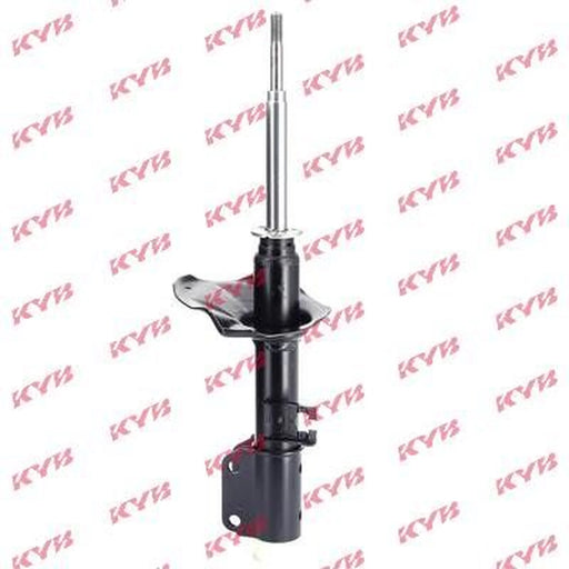 KYB Shock Absorber Damper Strut Front Right 633133