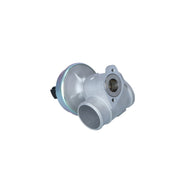 NRF Exhaust Gas Recirculation Valve 48339