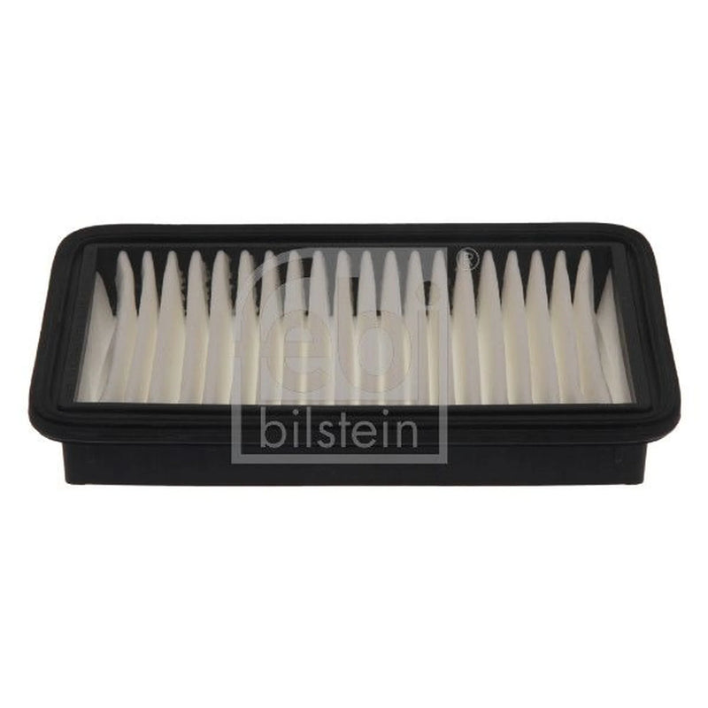 Febi Engine Air Filter 38876