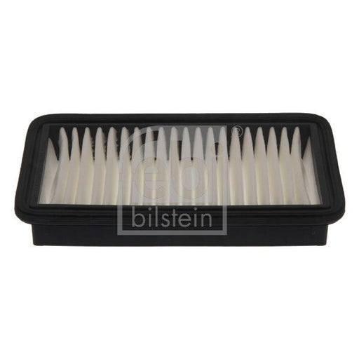 Febi Engine Air Filter 38876