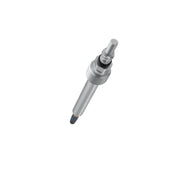 Bosch Diesel Engine Glow Plug 0 250 212 008