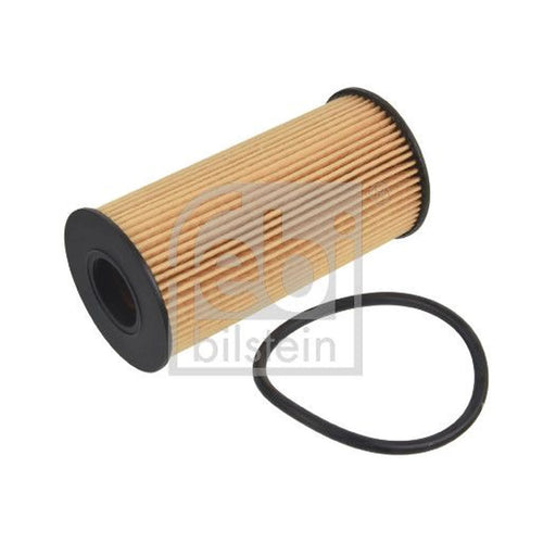 Febi Engine Oil Filter 171346