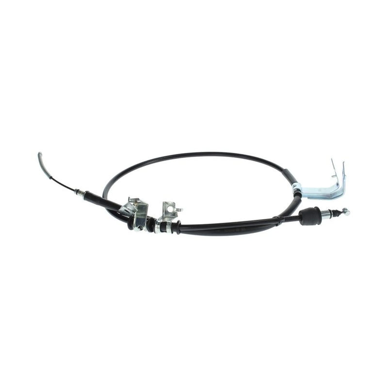Bosch Handbrake Cable Right Rear 1 987 482 359