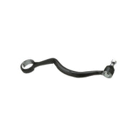 Delphi Control/Trailing Arm Upper TC479