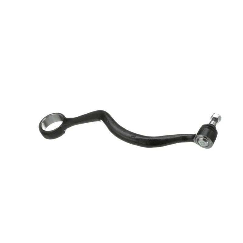 Delphi Control/Trailing Arm Upper TC479