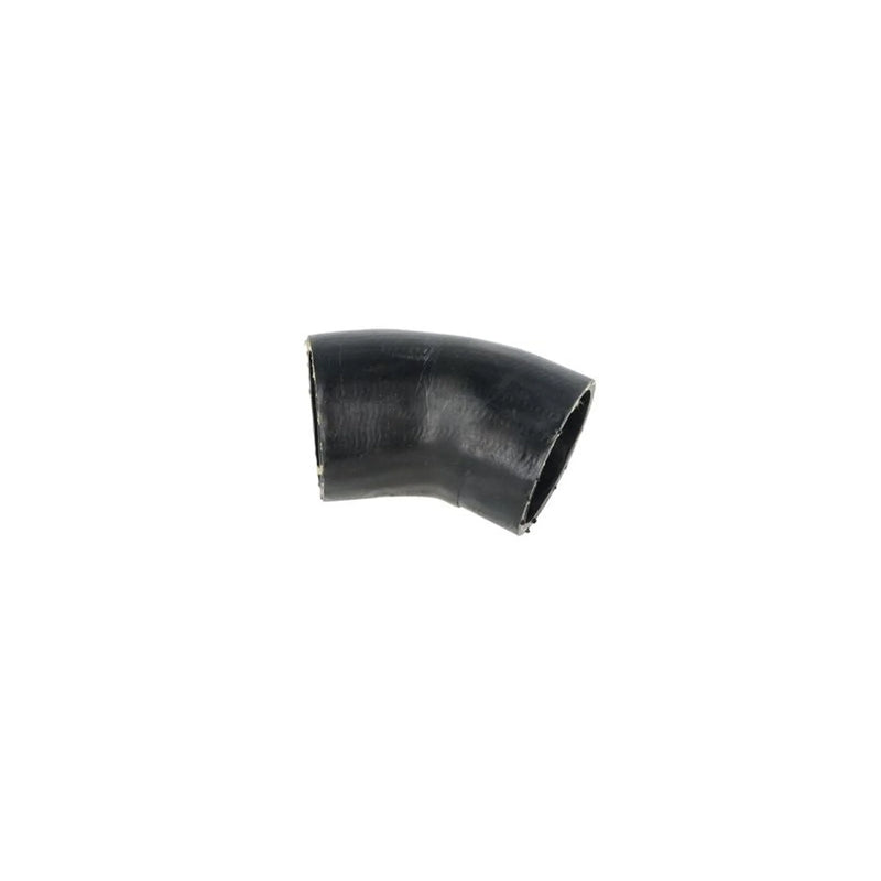NRF Intercooler Turbo Charge Air Hose 166226