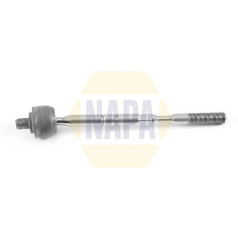 NAPA Stabiliser Drop Link Front Right NST7131
