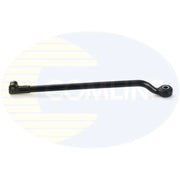 Comline Stabiliser Drop Link CTR2105