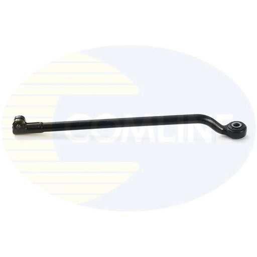 Comline Stabiliser Drop Link CTR2105