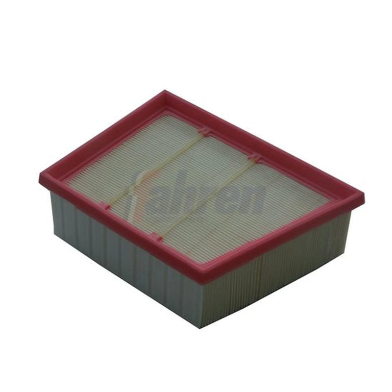 Fahren Engine Air Filter FFA1210