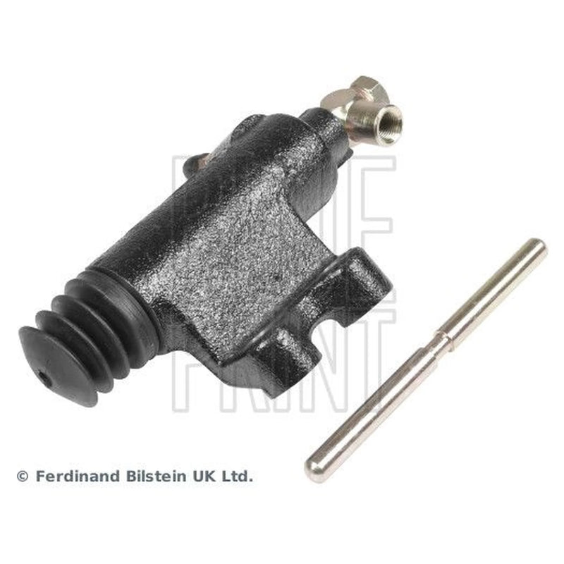 Blue Print Clutch Slave Cylinder ADC43635
