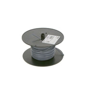 Bosch Automotive Electrical Cable 1 987 352 441