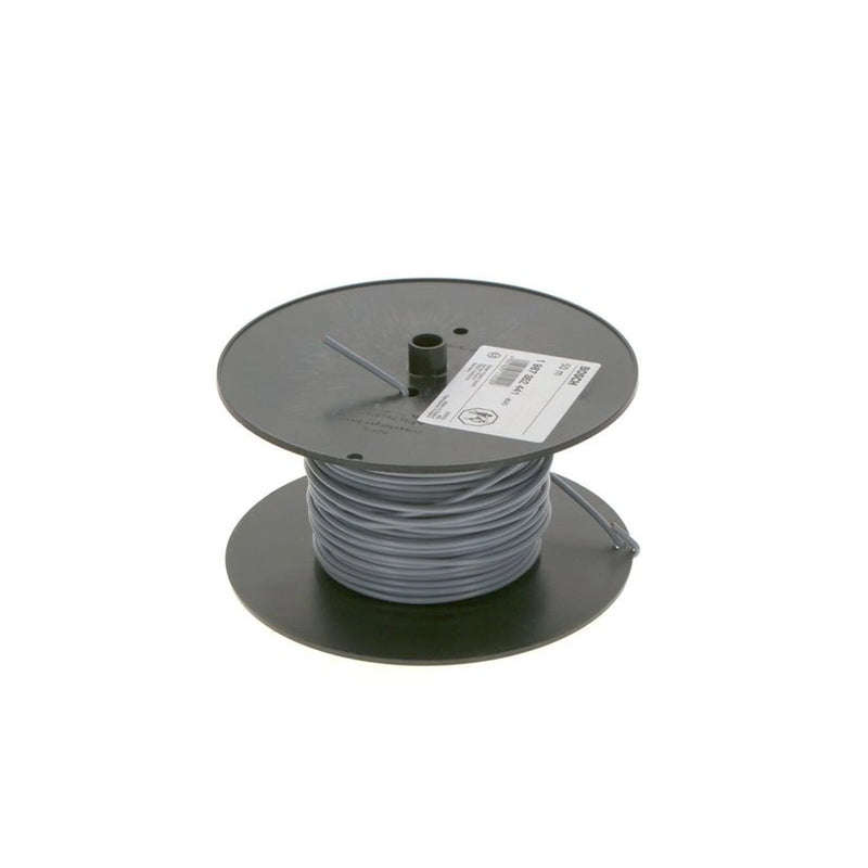 Bosch Automotive Electrical Cable 1 987 352 441