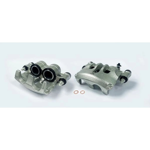 Juratek Brake Caliper Assembly Front Left JCA1188L