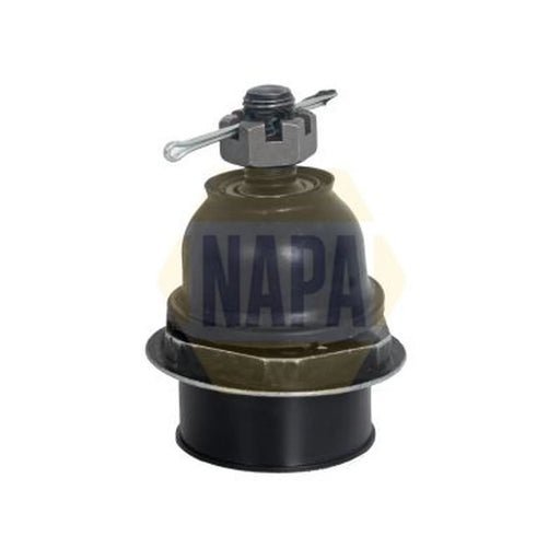 NAPA Ball Joint Front Right NST0089