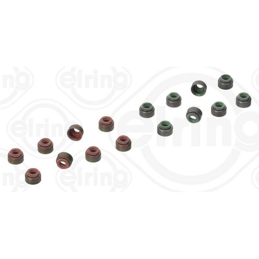 Elring Valve Stem Seal Set ID High B61.010