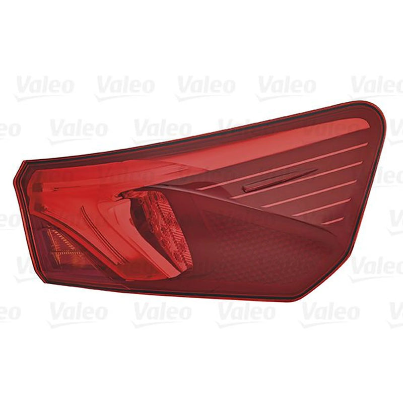 Valeo Tail Light / Lamp Right 047038