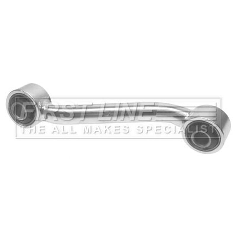 First Line Stabiliser Bar Link Coupling Rod FDL7213