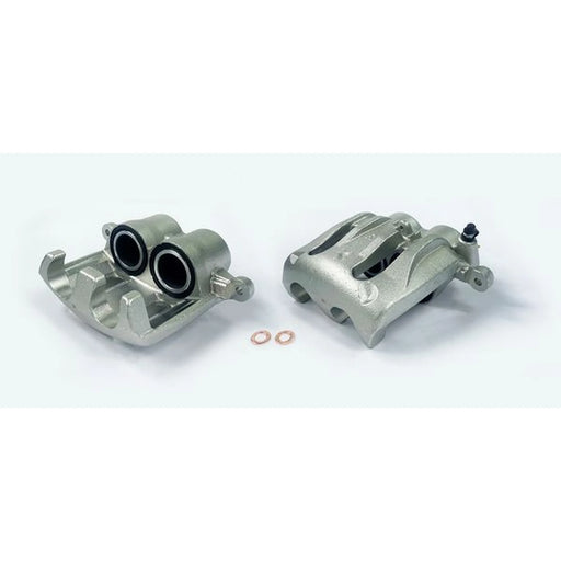 Abtex Brake Caliper Assembly Front Right ABC1838R