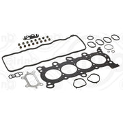 Elring Cylinder Head Gasket Kit 522.330