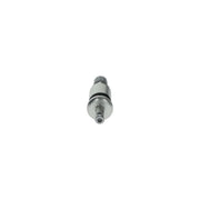 Bosch TPMS Valve Stem F 026 C00 486