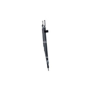 NRF Air Conditioning Condenser 350613