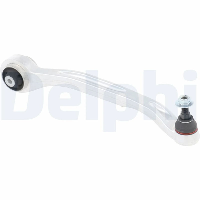 Delphi Control/Trailing Arm Lower TC1880