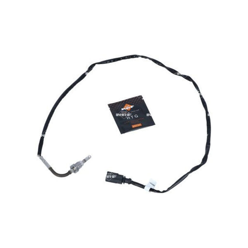 NRF Exhaust Gas Temperature Sensor 707091