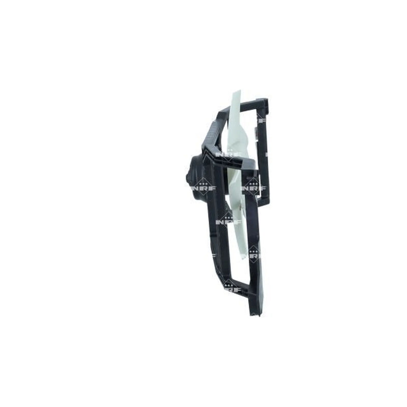 NRF Engine Cooling Fan 47944