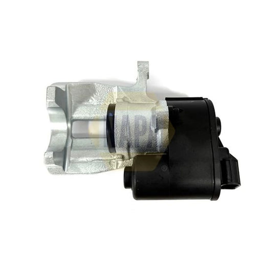 NAPA Brake Caliper Assembly Rear Left NCA1901