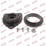 KYB Front Repair Kit Suspension Strut Support Mount SM1532