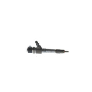 Bosch Diesel Injector Nozzle Tip 0 445 111 116