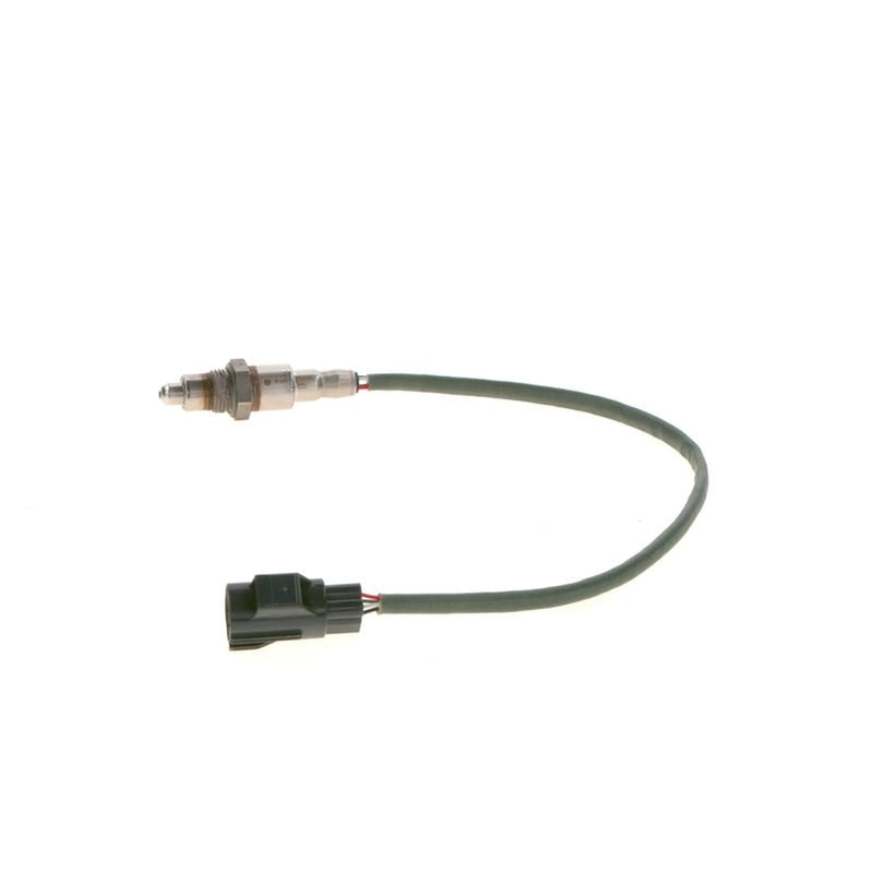 Bosch O2 Lambda Oxygen Sensor Right 0 258 030 368