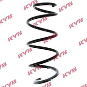 KYB Front Suspension Coil Spring RG1016