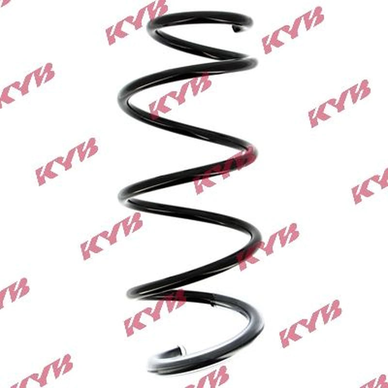 KYB Front Suspension Coil Spring RG1016