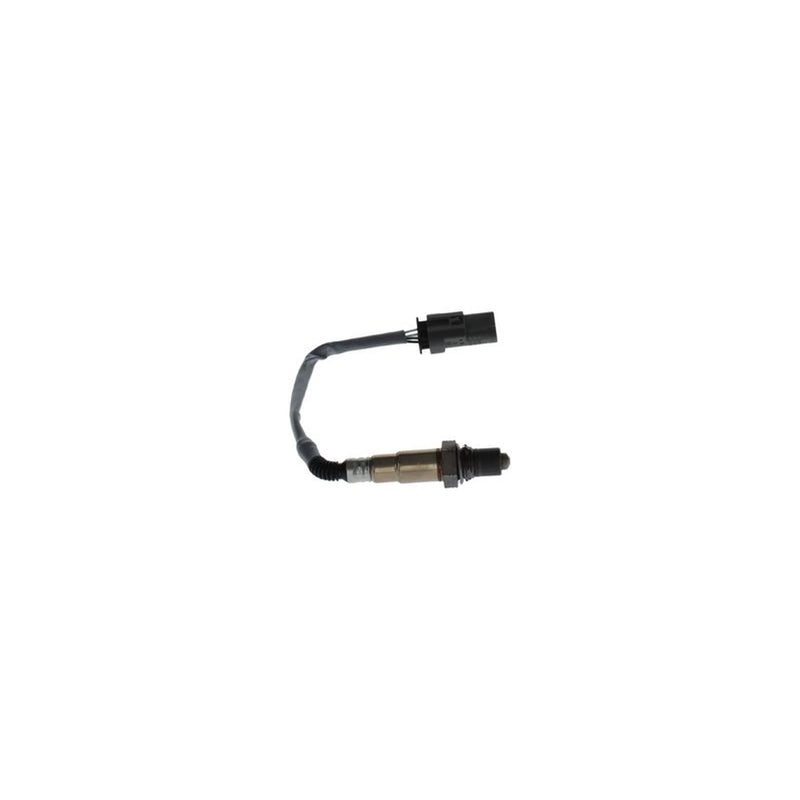 Bosch O2 Lambda Oxygen Sensor after catalytic converter 0 258 010 459