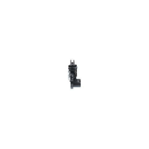 Bosch Alternator Voltage Regulator 1 986 AE0 116