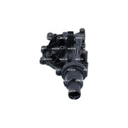 NRF Thermostat,Coolant 725337