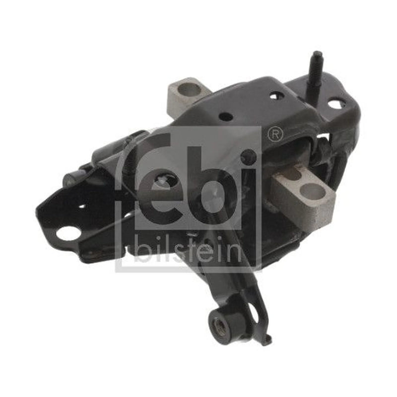 Febi Engine Mount Mounting Left 19906