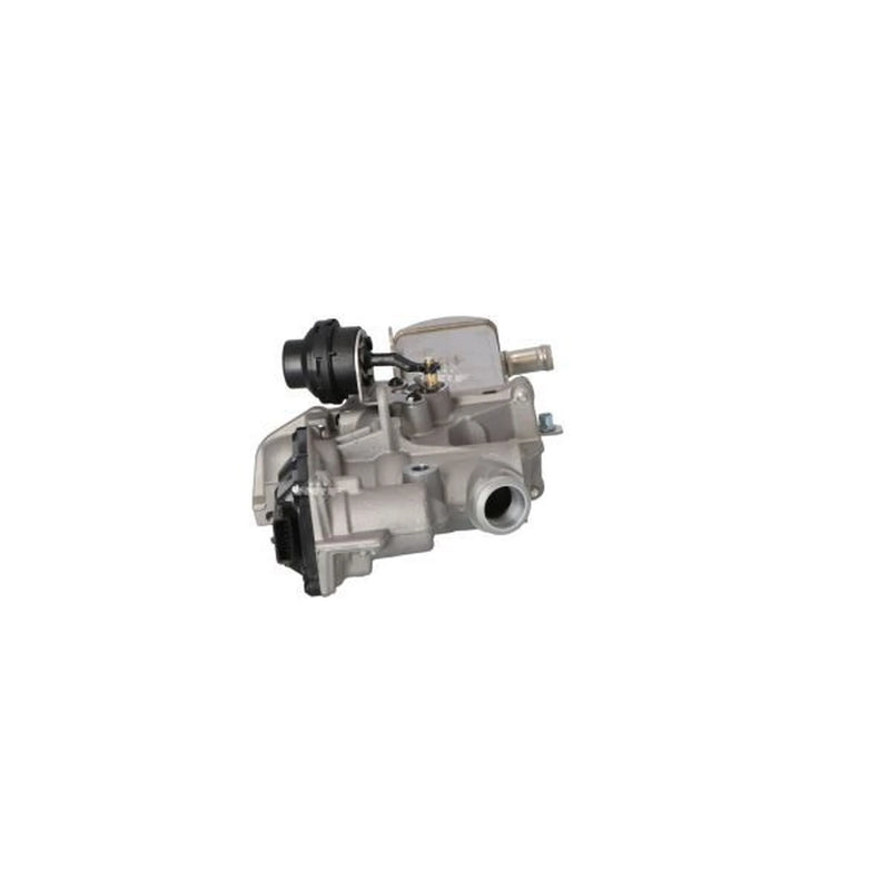 NRF Exhaust Gas Recirculation Valve 48208