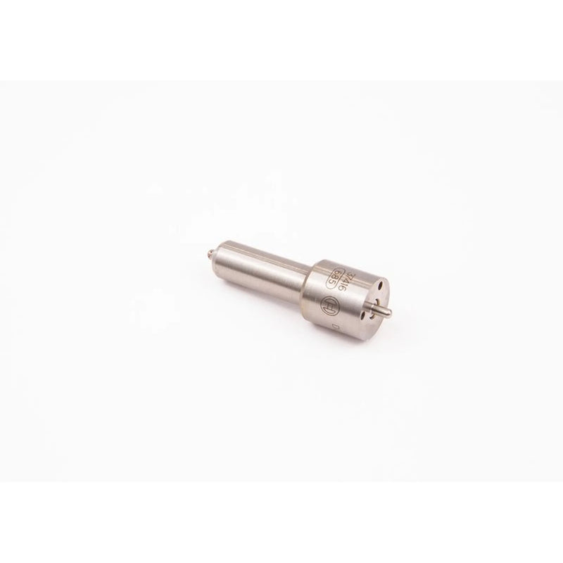 Bosch Diesel Injector Nozzle Tip 0 433 171 098