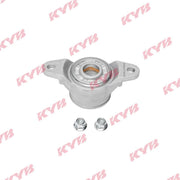 KYB Rear Left Suspension Strut Support Mount SM5925