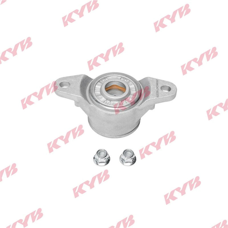 KYB Rear Left Suspension Strut Support Mount SM5925