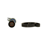Gates Timing Belt Kit with Rollers K035429XS